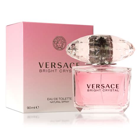 versace perfume deals